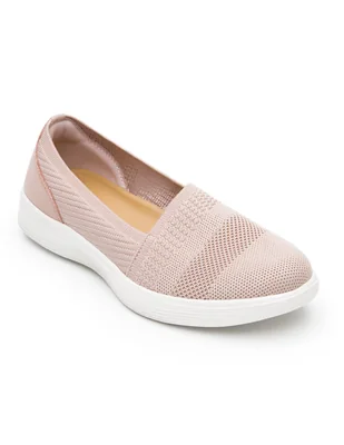 Tenis Flexi para mujer