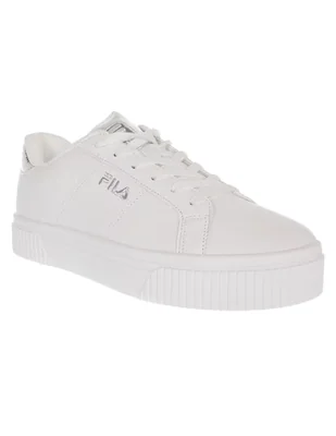 Tenis Fila Panache para mujer
