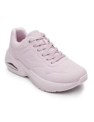Tenis Flexi para mujer