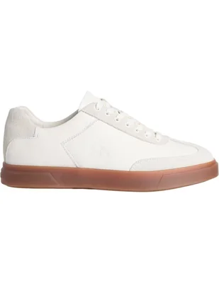 Tenis Calvin Klein para mujer