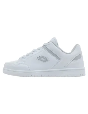 Tenis lotto blynn para mujer
