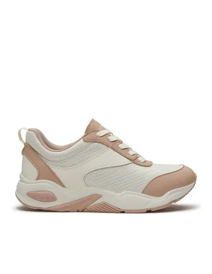 Tenis Timberland Delphiville para mujer