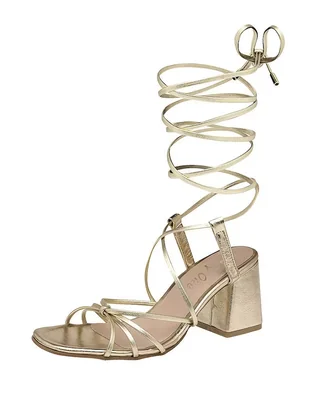 Zapato Lady One para mujer