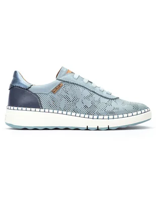 Tenis Pikolinos para mujer