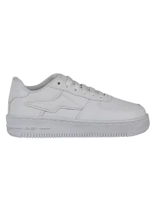 Tenis Kuali Shoes para mujer