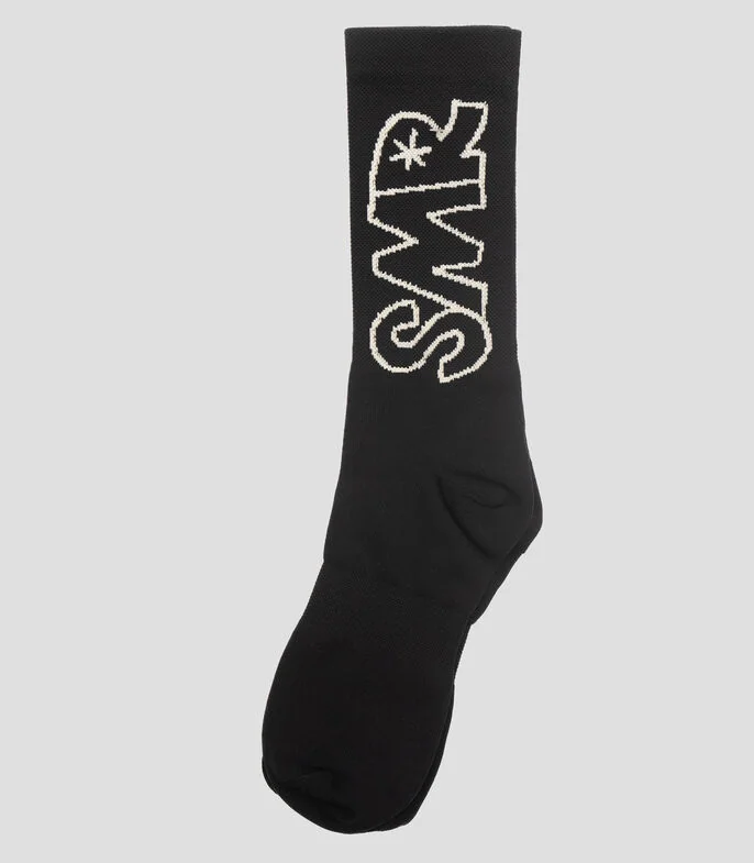 Calcetas SMR Clásica Hombre
