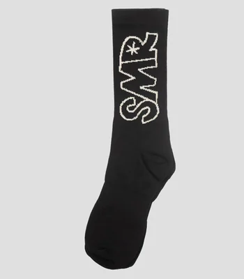 Calcetas SMR Clásica Hombre