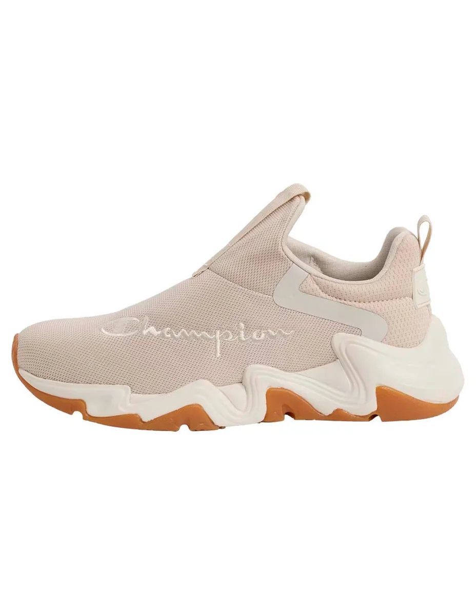 Tenis Champion para mujer