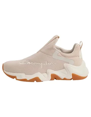 Tenis Champion para mujer