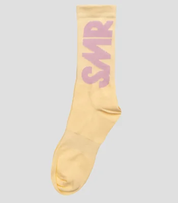 Calcetas SMR Clásica Hombre