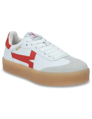 Tenis Gotta para mujer