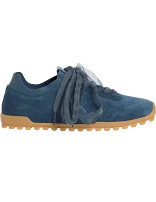 Tenis Calvin Klein Murcia para mujer