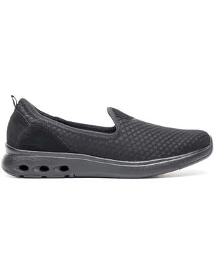 Tenis Flexi para mujer