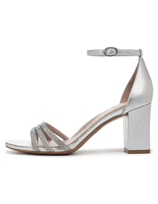Sandalia Naturalizer para mujer