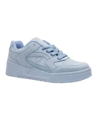 Tenis Dorothy Gaynor para mujer