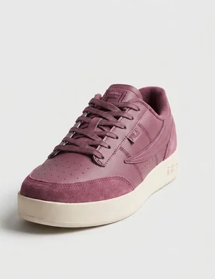 Tenis Fila para mujer