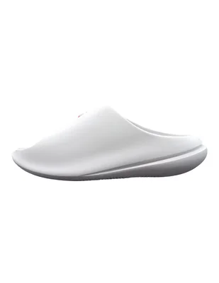 Sandalia peak sandalias peak-taichi mujer para mujer