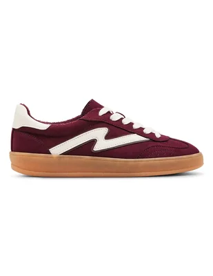 Tenis madden girl giia para mujer