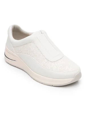 Tenis Flexi para mujer