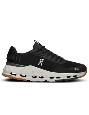 Tenis On Cloudnova de mujer