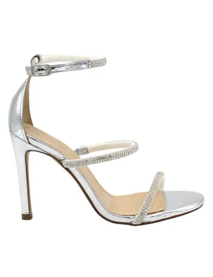 Sandalia Senties para mujer