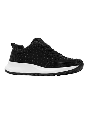 Tenis Dorothy Gaynor para mujer