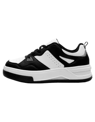 Tenis/Set tenis DOROTHY GAYNOR Sin familia No aplica para mujer