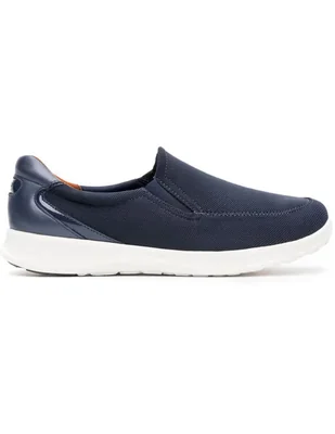 Tenis Flexi para mujer