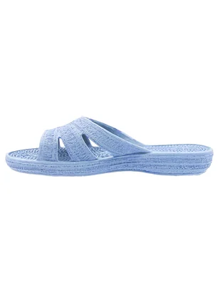 Sandalia Sandak para mujer