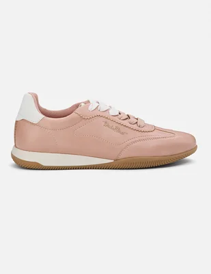 Tenis Michel Domit para mujer