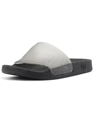 Sandalia Sandak Trendy para mujer