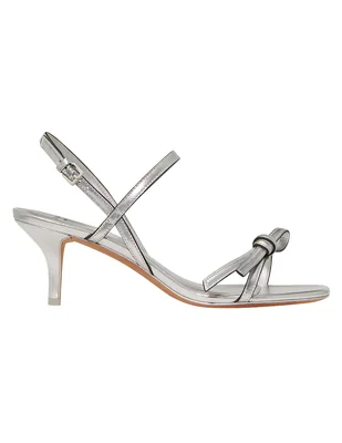 Sandalia Kate Spade para mujer
