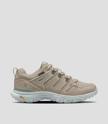 Tenis para senderismo Hedgehog Mujer