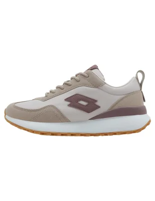 Tenis lotto veron para mujer
