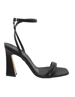 Sandalia Senties para mujer