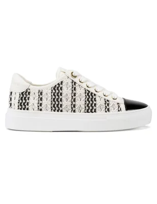 Tenis Karl Lagerfeld Paris para mujer