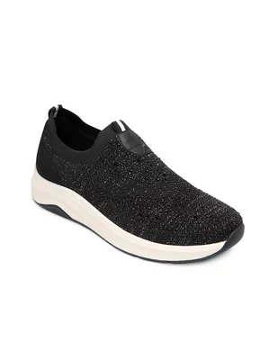 Tenis Flexi para mujer