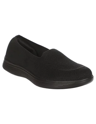 Tenis Flexi para mujer