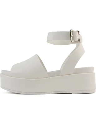Sandalia Dream Paris para mujer