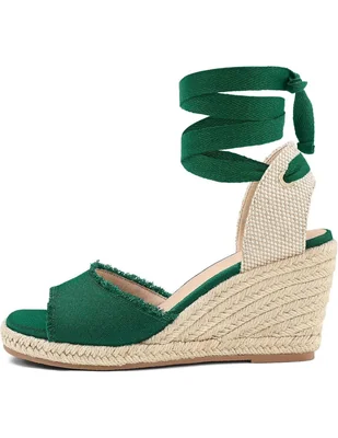 Sandalia Dream Paris para mujer