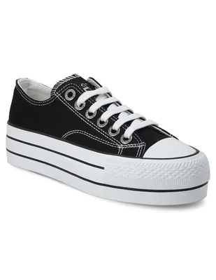 Tenis Gotta para mujer