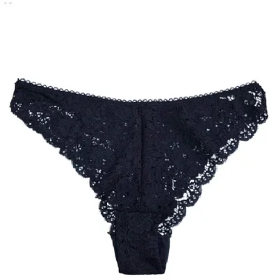 Bikini Encaje Zelina para Mujer
