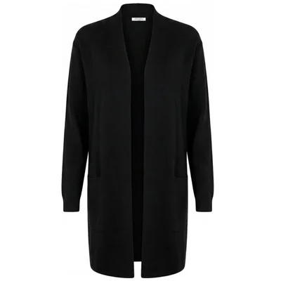 Ensamble con Bolsillos Philosophy Woman para Mujer Casual