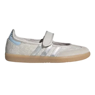 Tenis para Dama Adidas Samba Jane Pearl