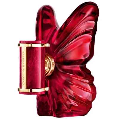 Eau de Parfum la Bomba Intensa Intensa Carolina Herrera para Mujer