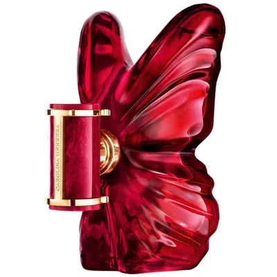 Eau de Parfum la Bomba Intensa Carolina Herrera para Mujer