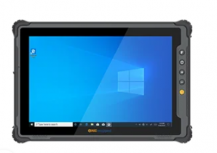 Tablet Onerugged M20J 4G 12.2" 1920x1200 WUXGA, 128GB, 8GB RAM, Windows 11 Pro, Negro