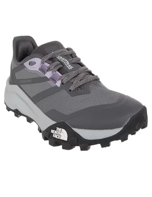 Tenis The North Face W Offtrail Versa para mujer