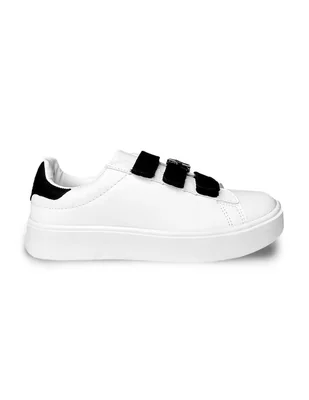 Tenis Elán Choose Your Way Best seller para mujer