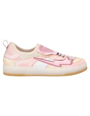 Tenis Piagui Futbol Lover para mujer